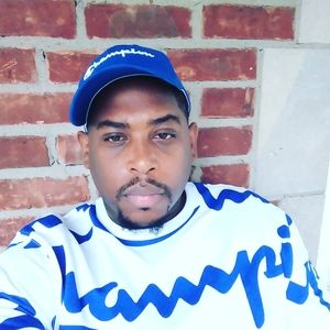 Meet your Posher, Evans